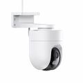 Xiaomi CW400 utendørskamera - hvit