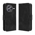 Xiaomi Civi 5 Pro Kortholder Lommebokveske