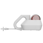 Xiaomi Dust Mite Pro Støvsuger med UV-sterilisering og varmlufttørking - hvit