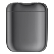 Xiaomi elektrisk barbermaskin S200 med smart sensor