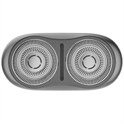 Xiaomi elektrisk barbermaskin S200 med smart sensor