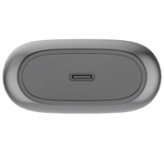 Xiaomi elektrisk barbermaskin S200 med smart sensor