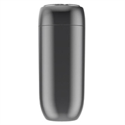 Xiaomi elektrisk barbermaskin S200 med smart sensor