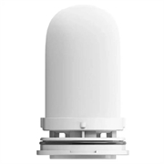 Xiaomi vannfilter for kran - 4 stk.