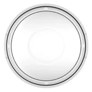 Xiaomi vannfilter for kran - 4 stk.