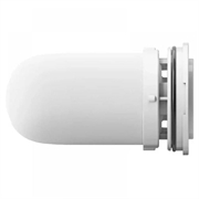 Xiaomi vannfilter for kran - 4 stk.