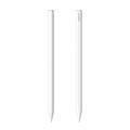 Xiaomi Focus Pen Pro - Hvit