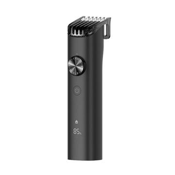 Xiaomi Grooming Kit Pro Multitrimmer - Svart