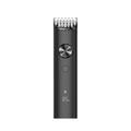 Xiaomi Grooming Kit Pro Multitrimmer - Svart