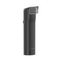Xiaomi Grooming Kit Pro Multitrimmer - Svart