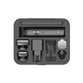 Xiaomi Grooming Kit Pro Multitrimmer - Svart