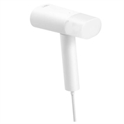 Xiaomi håndholdt klesdampere - 1300W - hvit