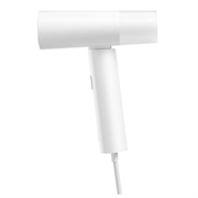 Xiaomi håndholdt klesdampere - 1300W - hvit