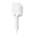 Xiaomi håndholdt dampstrykejern BHR9034EU - Hvit