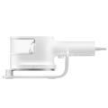 Xiaomi håndholdt dampstrykejern BHR9034EU - Hvit