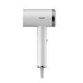 Xiaomi høyhastighets ionisk hårføner - 110000 o/min