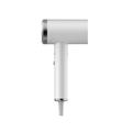 Xiaomi høyhastighets ionisk hårføner - 110000 o/min