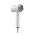 Xiaomi høyhastighets ionisk hårføner - 110000 o/min