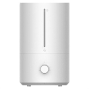 Xiaomi luftfukter 2 Lite - 4l - hvit