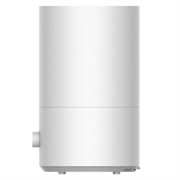 Xiaomi luftfukter 2 Lite - 4l - hvit