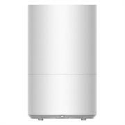 Xiaomi luftfukter 2 Lite - 4l - hvit