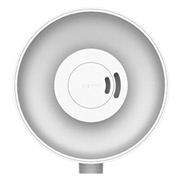 Xiaomi luftfukter 2 Lite - 4l - hvit
