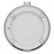 Xiaomi luftfukter 2 Lite - 4l - hvit