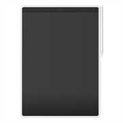 Xiaomi LCD-skrivebrett 13.5" Color Edition - Hvit