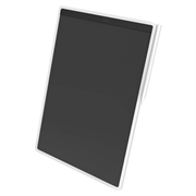 Xiaomi LCD-skrivebrett 13.5" Color Edition - Hvit