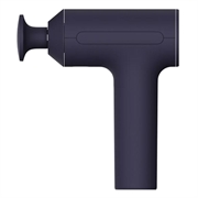 Xiaomi Massage Gun 2 - Svart