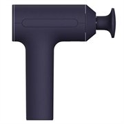 Xiaomi Massage Gun 2 - Svart