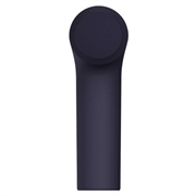 Xiaomi Massage Gun 2 - Svart