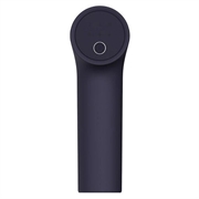 Xiaomi Massage Gun 2 - Svart
