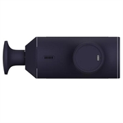 Xiaomi Massage Gun 2 - Svart