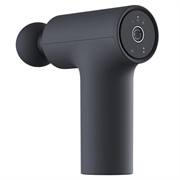 Xiaomi Massage Gun Mini 2 - Svart