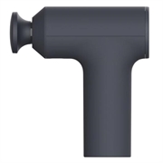 Xiaomi Massage Gun Mini 2 - Svart