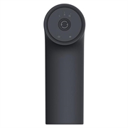 Xiaomi Massage Gun Mini 2 - Svart