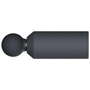Xiaomi Massage Gun Mini 2 - Svart