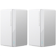 Xiaomi Mesh System AC1200 - 2 stk.