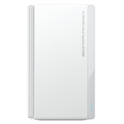 Xiaomi Mesh System AC1200 - 3 stk. - Hvit
