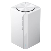 Xiaomi Mesh System AC1200 - Hvit