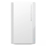 Xiaomi Mesh System AC1200 - Hvit