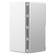 Xiaomi Mesh System AC1200 - Hvit
