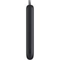 Xiaomi Mi (2. generasjon) TV Stick 4K - Google TV, Wi-Fi 6, Dolby Vision, HDR10+ - svart