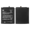 Xiaomi Mi 9 Batteri BM3L - 3300mAh
