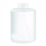 Xiaomi Mi automatisk påfyllingsbeholder for skummende håndsåpe - 300ml
