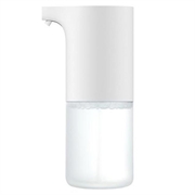 Xiaomi Mi automatisk såpedispenser med skumfunksjon - hvit