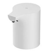 Xiaomi Mi automatisk såpedispenser med skumfunksjon - hvit