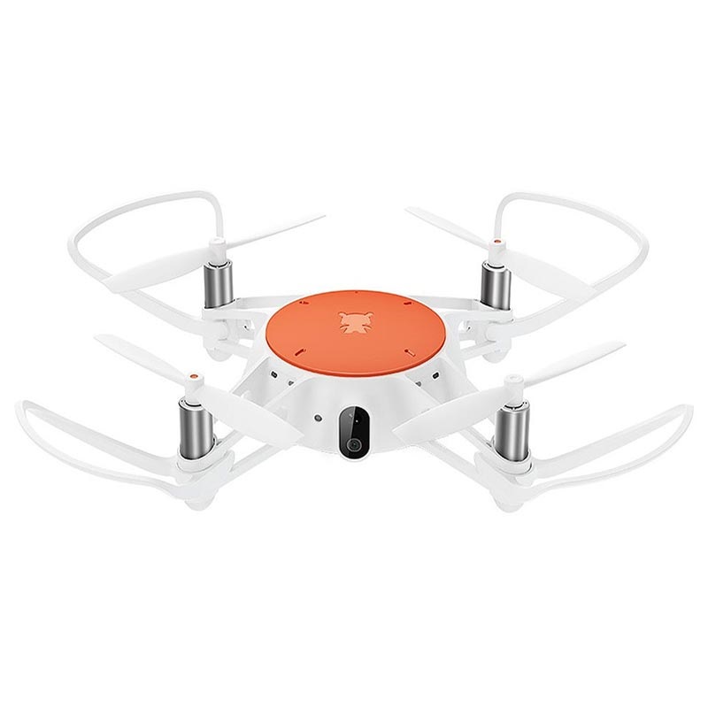 Xiaomi Mi Drone Mini