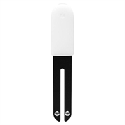 Xiaomi Mi blomstervarselsensor - hvit